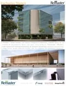 Download de catálogo